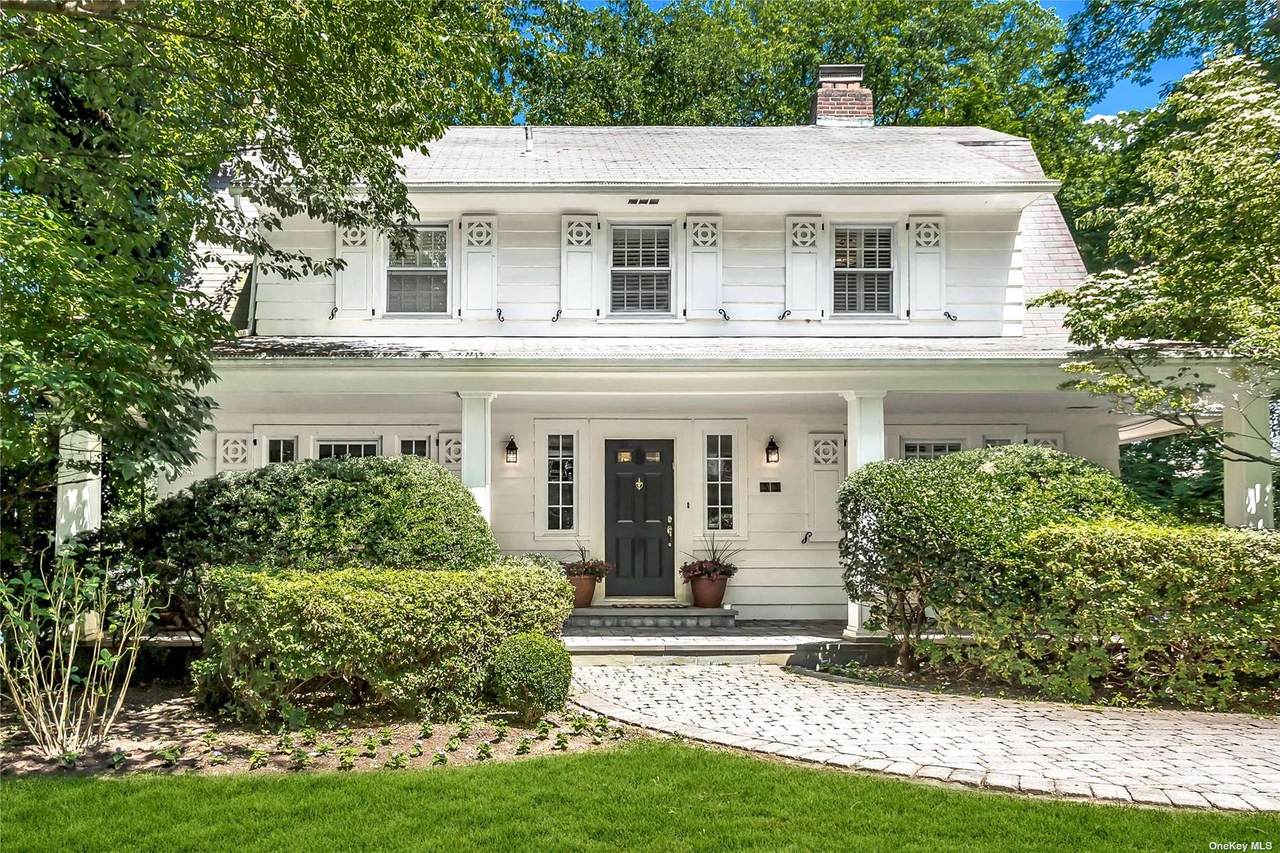 33 Windsor Road - Photo 1