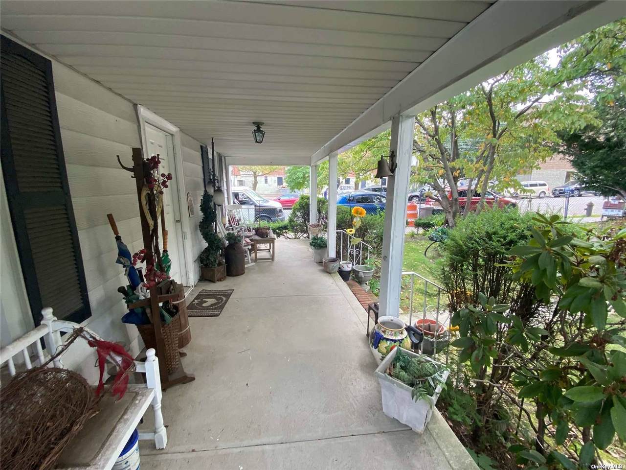 152-25 14 Avenue - Photo 1