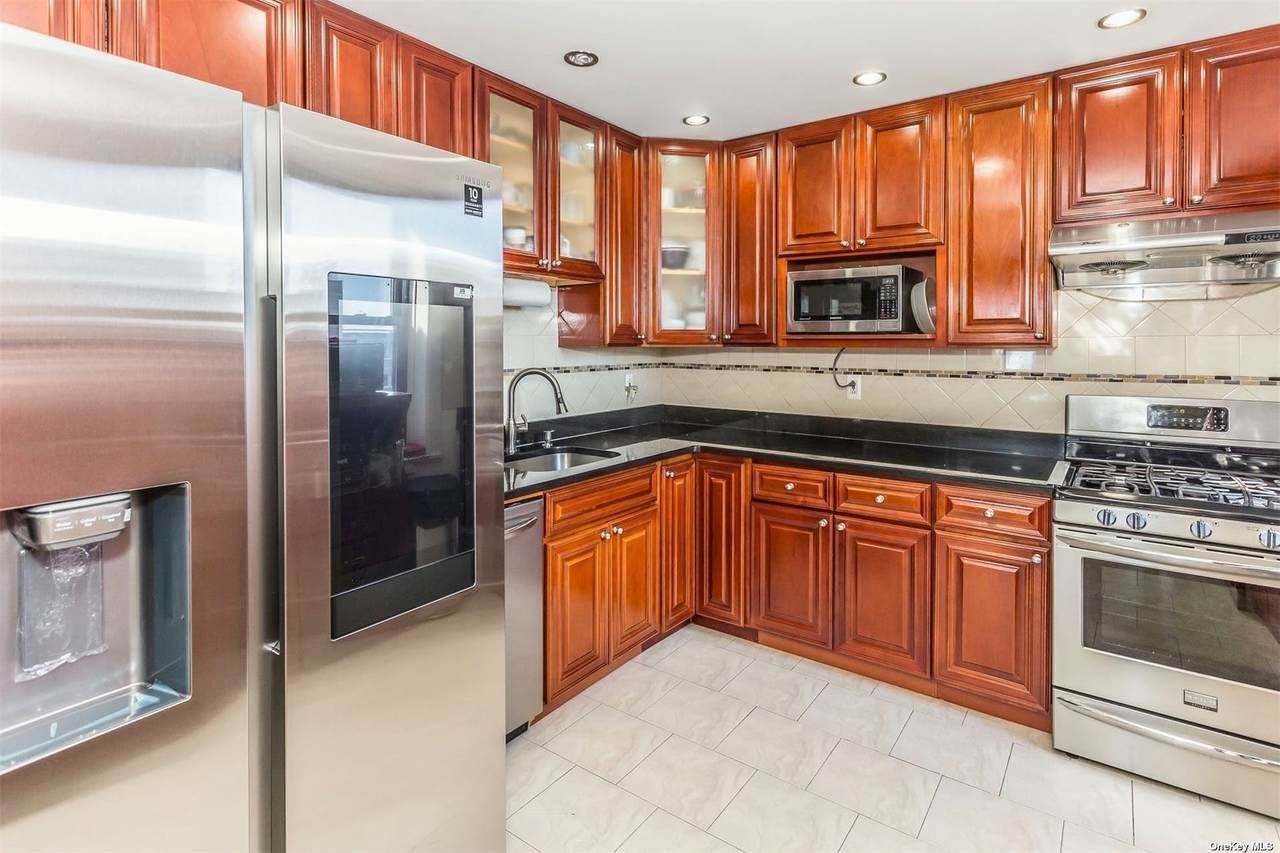 40-37 77th Street - Photo 1