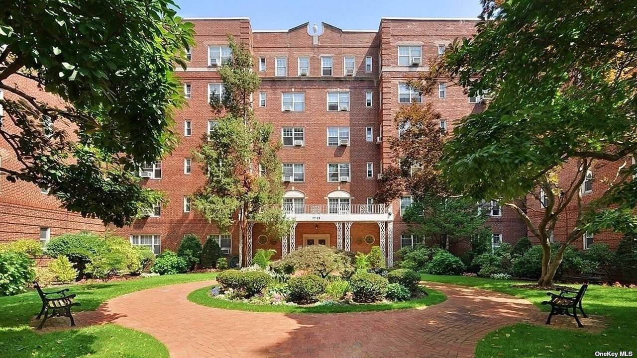 77-15 113th Street - Photo 1