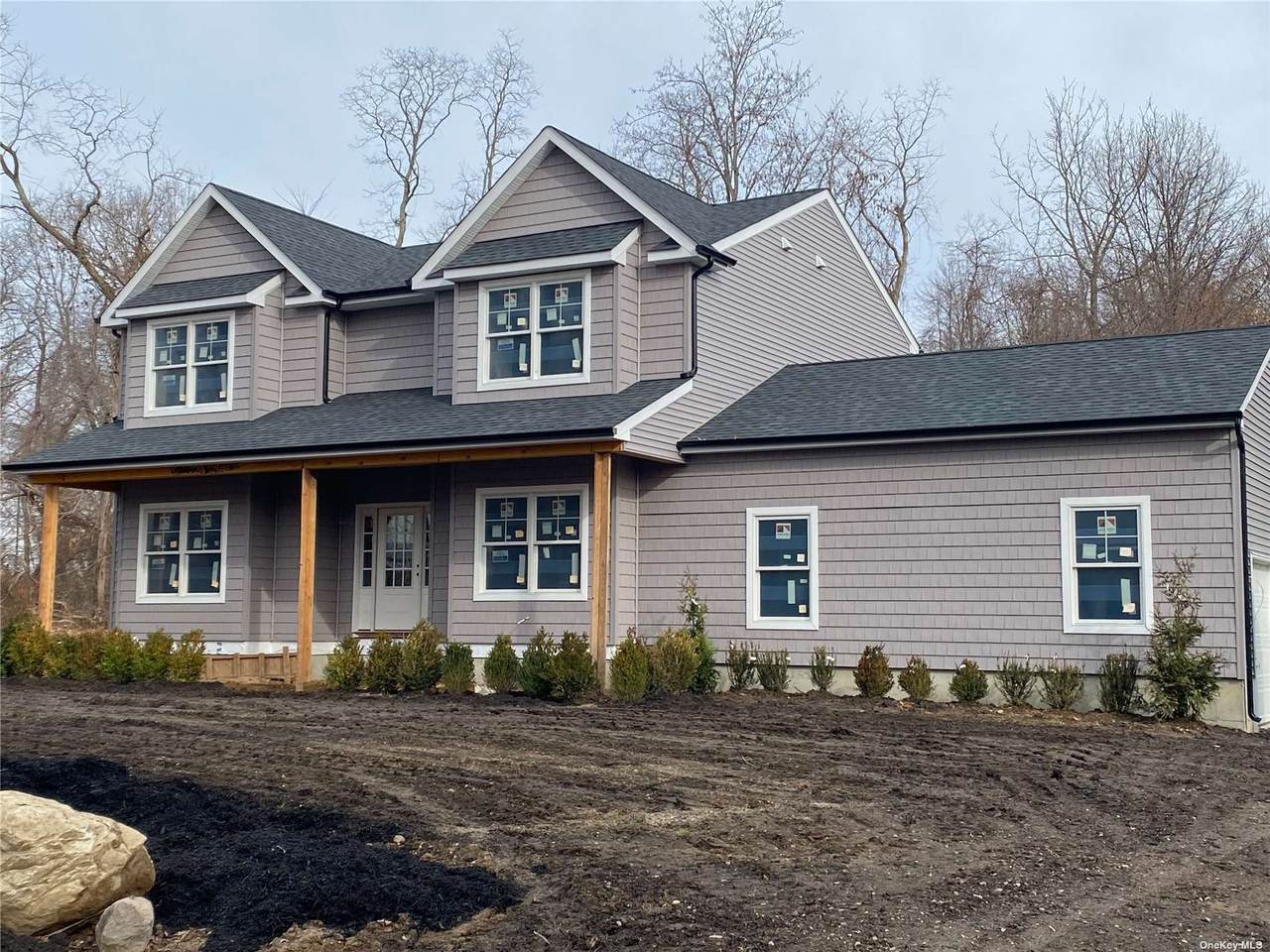 19A Cedar Drive - Photo 1
