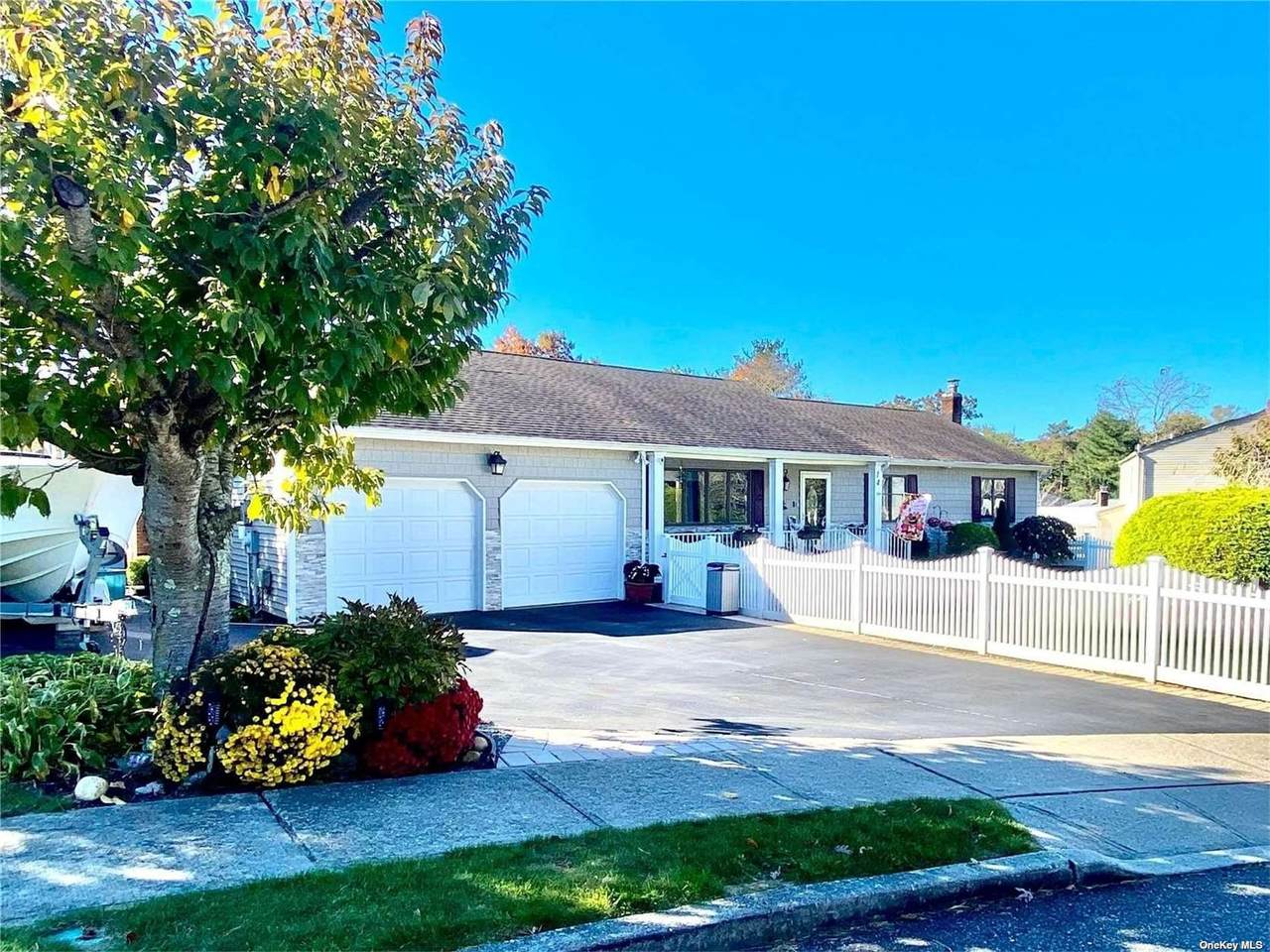 14 Mumford Place - Photo 1