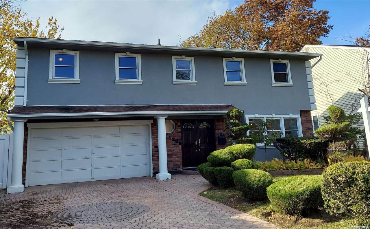 1360 Tanwood Drive - Photo 1