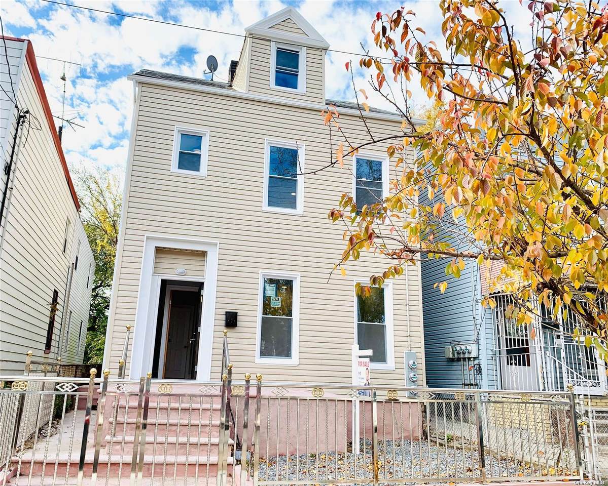 54 Milford Street - Photo 1