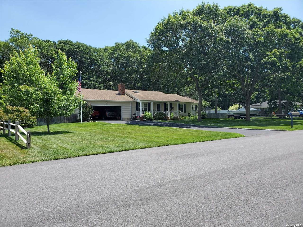 291 Lenox Avenue - Photo 1