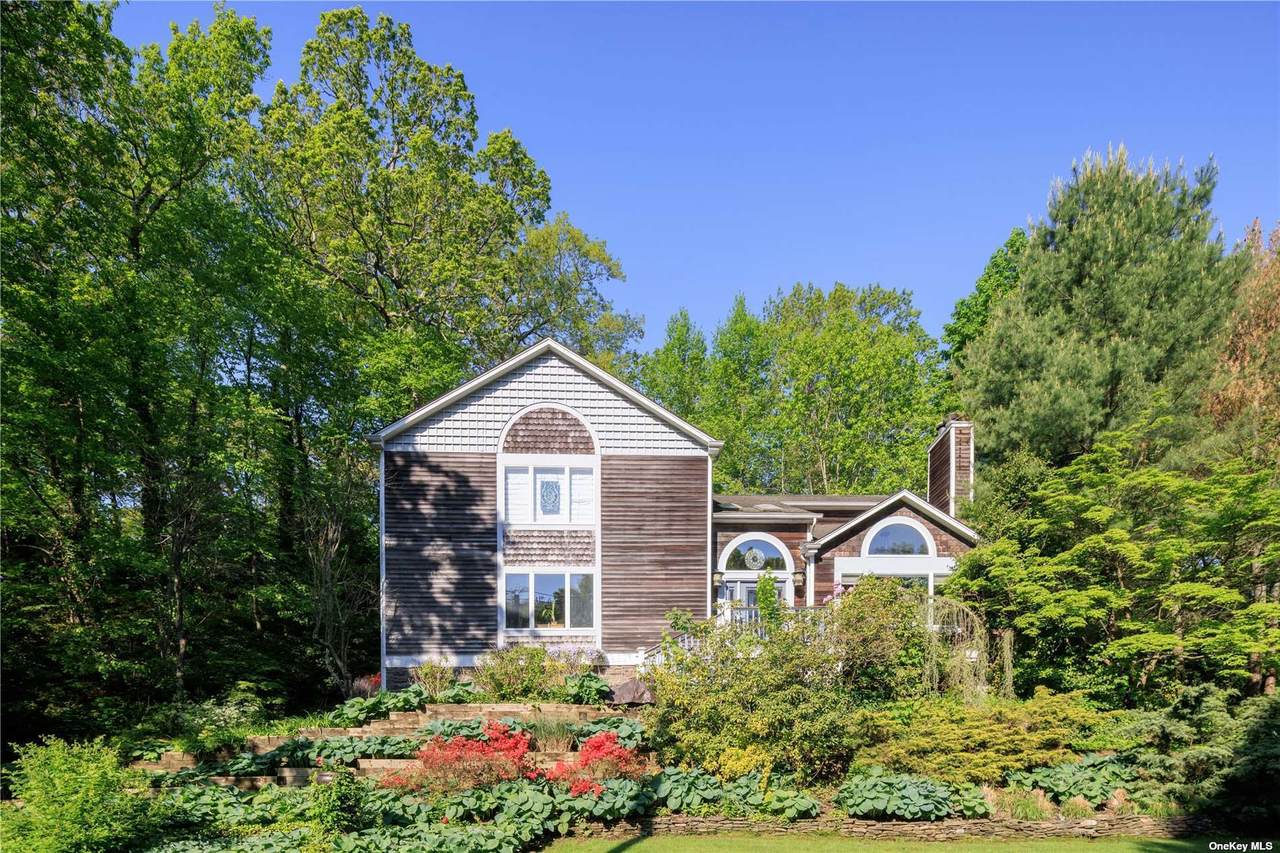 259 Vineyard Road - Photo 1