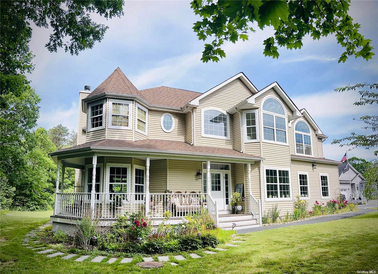 99 Pine Street - Photo 1