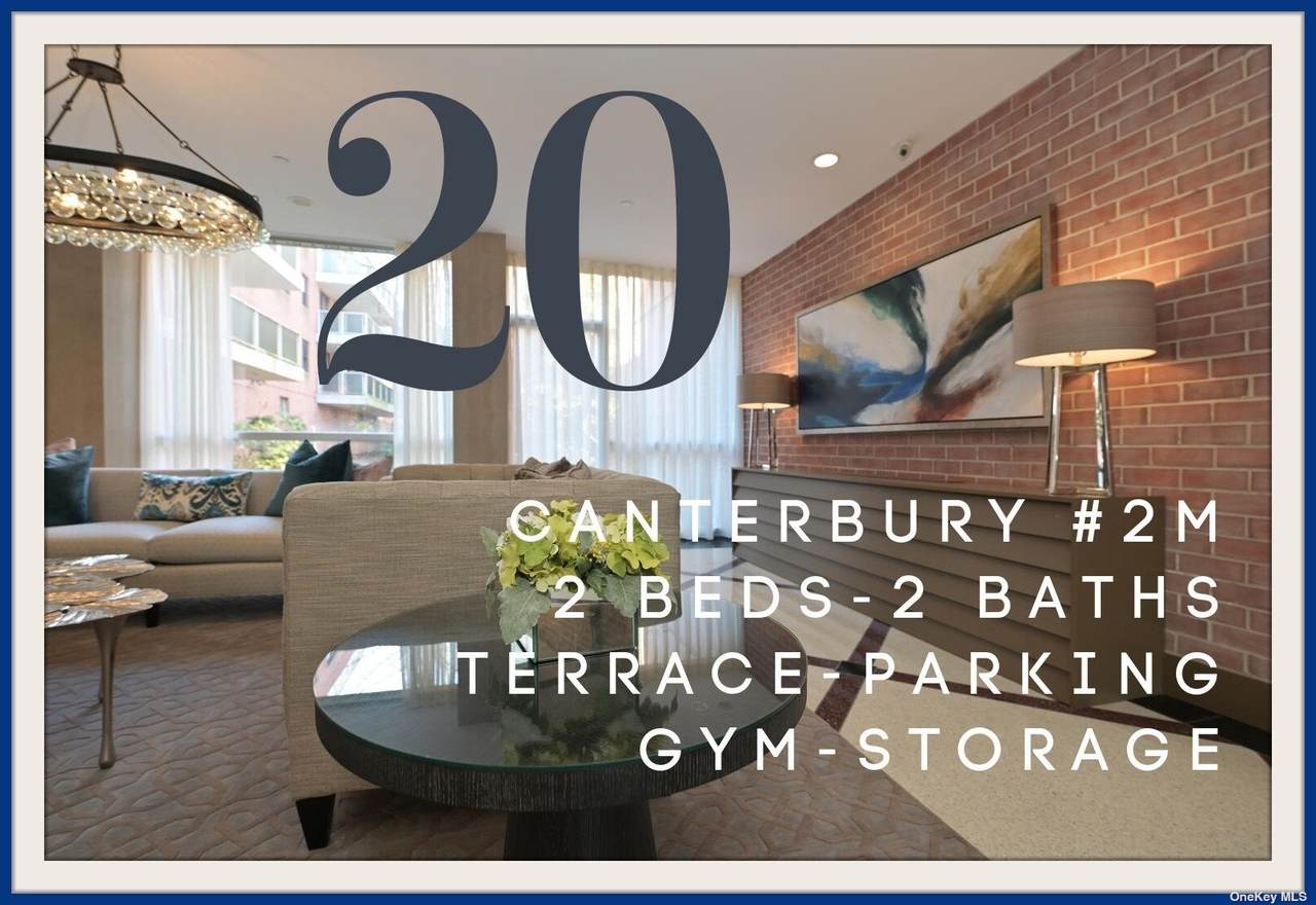 20 Canterbury Road - Photo 1