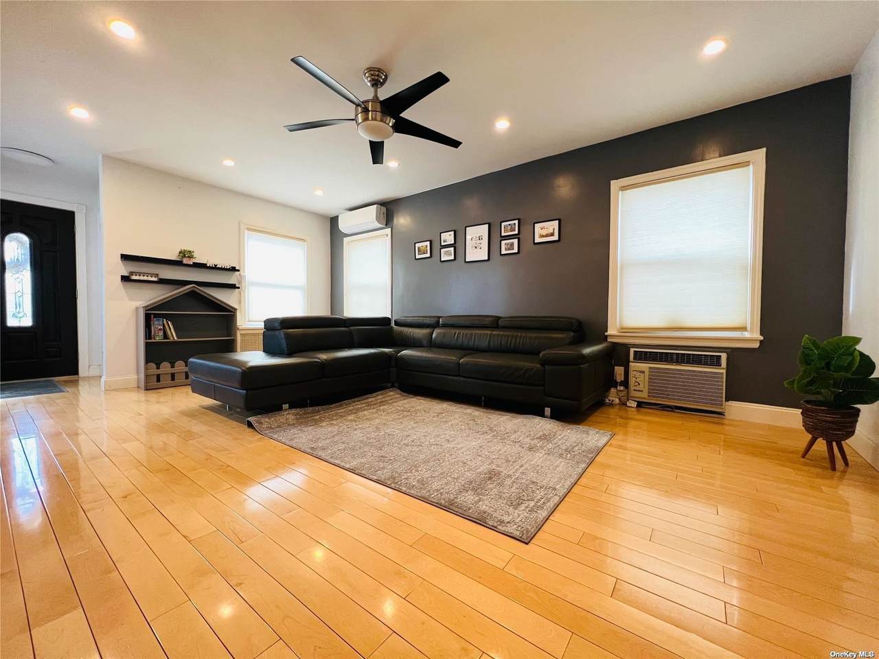 76-47 265th St - Photo 1
