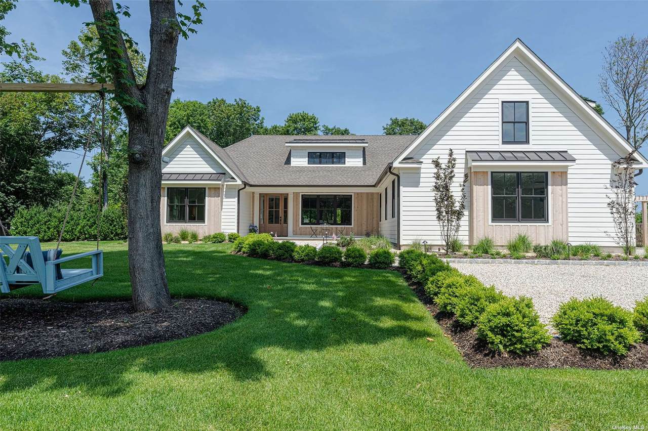 80 Ryder Farm Lane - Photo 1