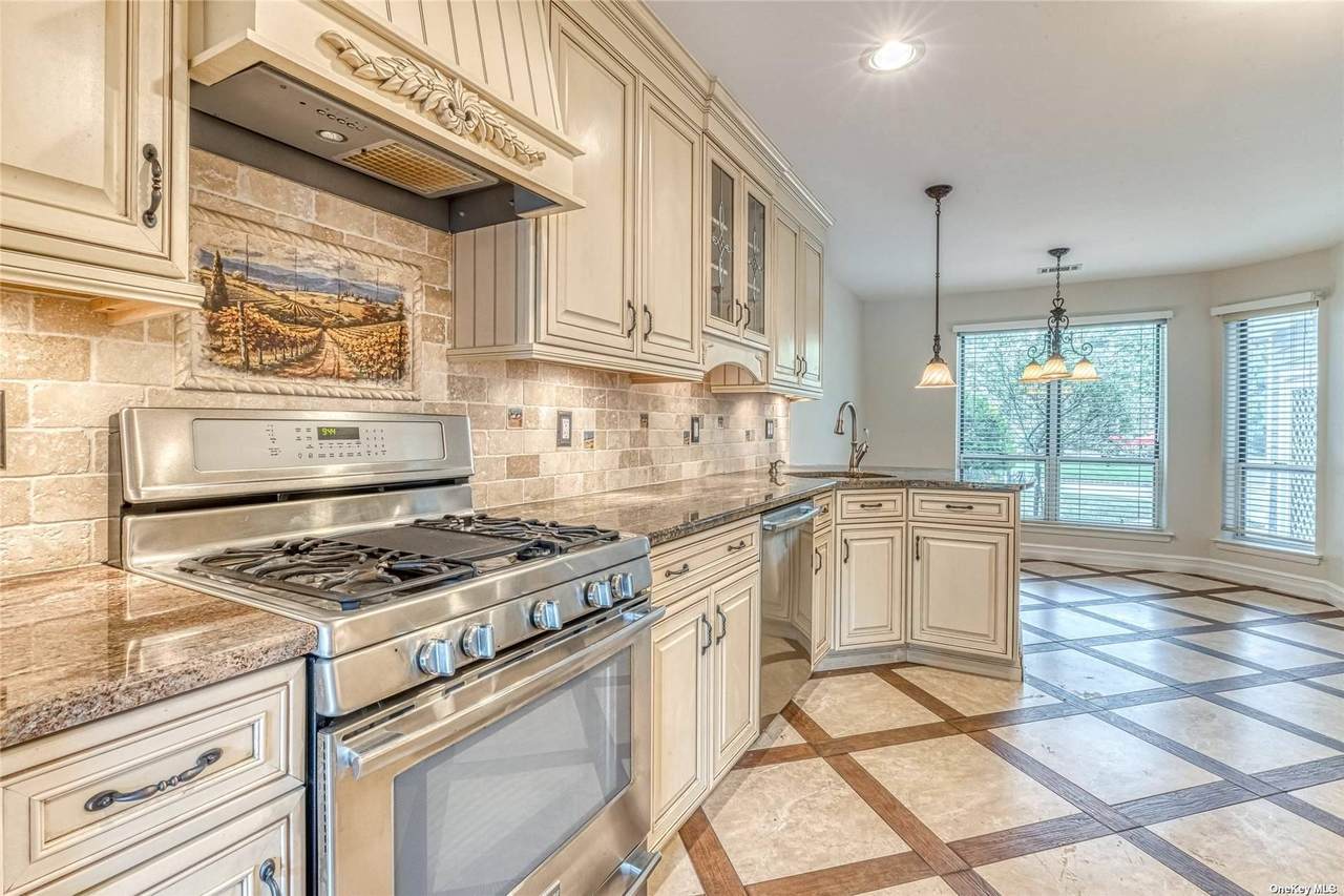 50 Madder Lake Circle - Photo 1