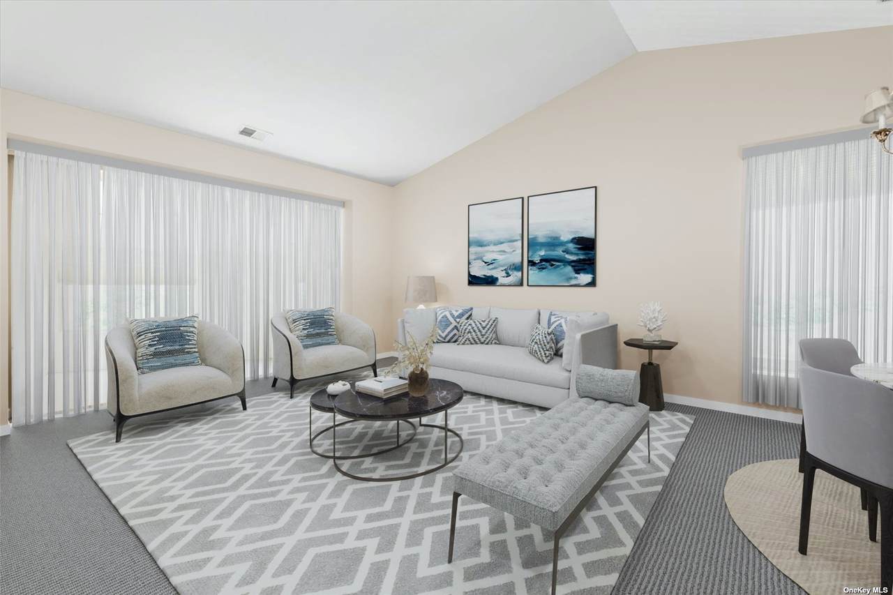 30 Morley Circle - Photo 1