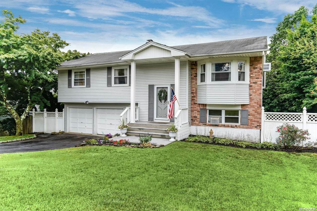 12 Hill Lane - Photo 1