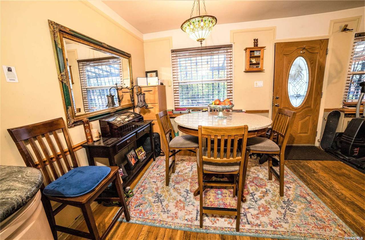 32-16 71st Street - Photo 1