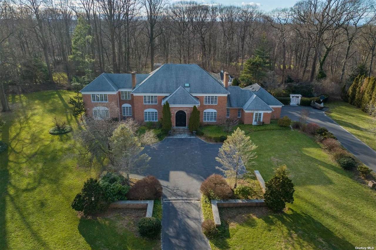 10 Overlook Court - Photo 1