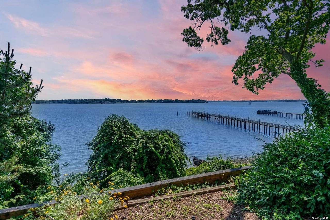 18 Hicks Lane - Photo 1