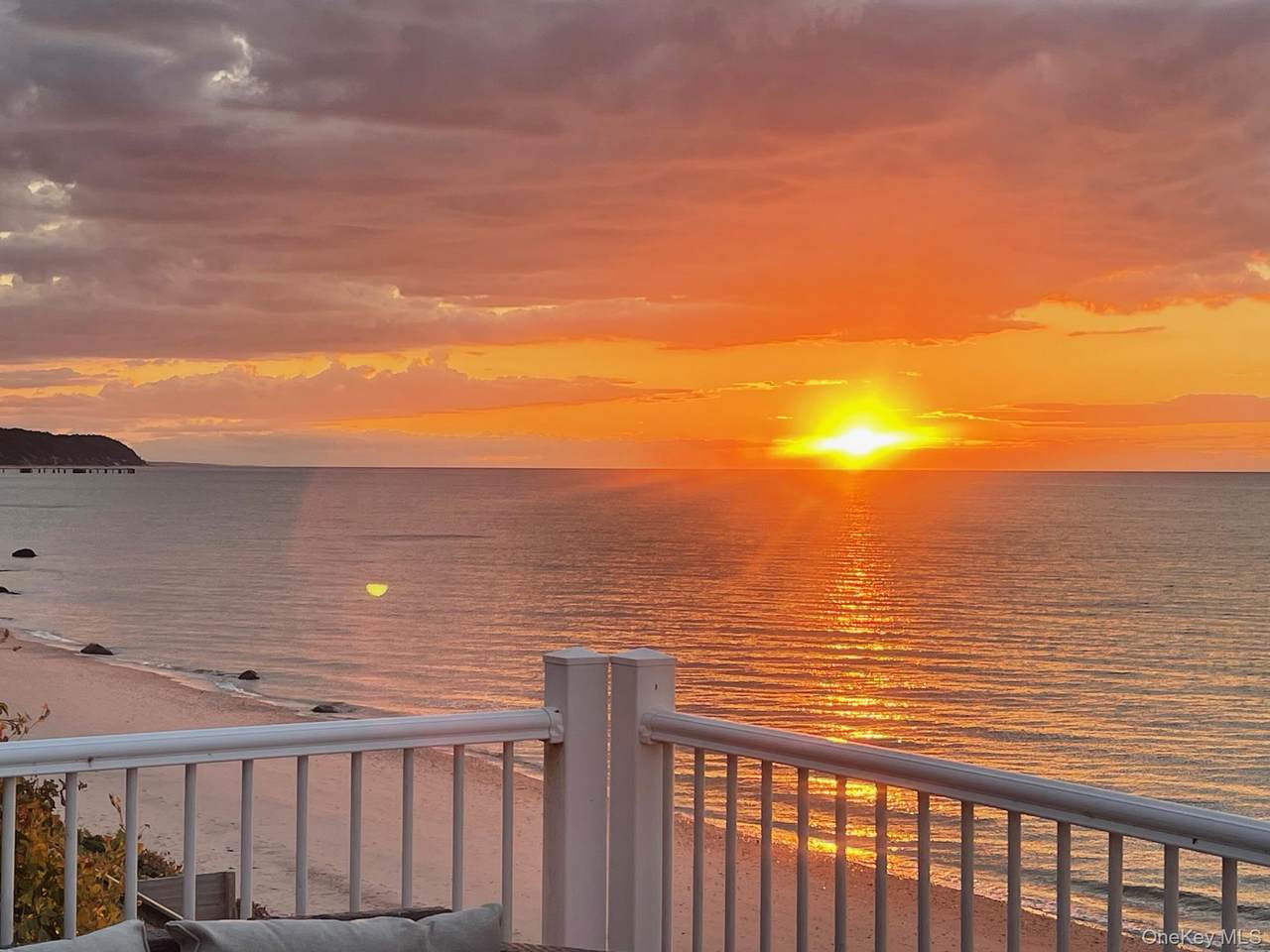 798 Sound Shore Road - Photo 1