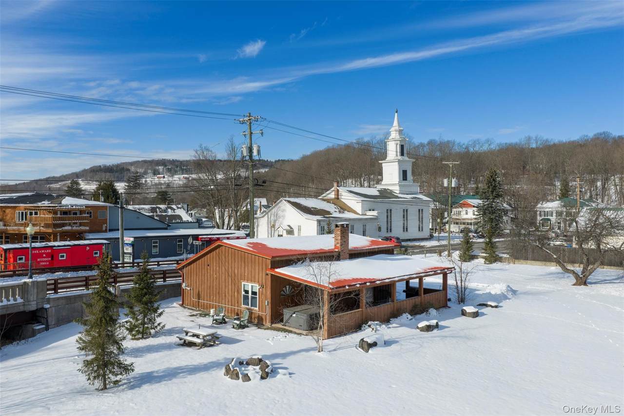 15 County Route 79 - Photo 1