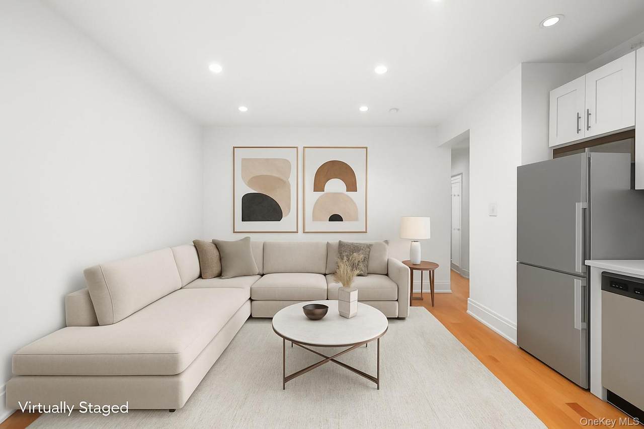 750 Riverside Drive - Photo 1