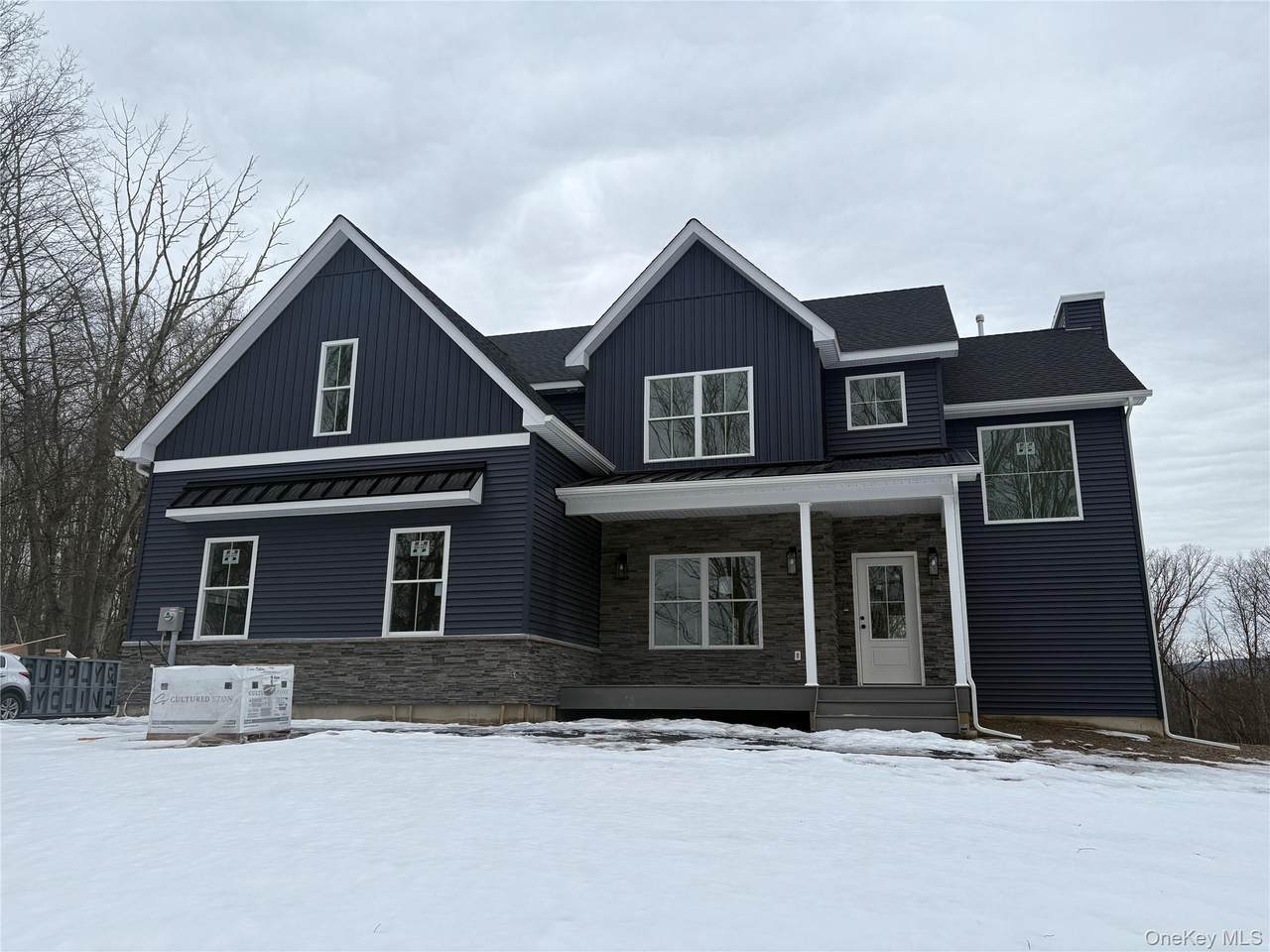 29 Hubbard Road - Photo 1