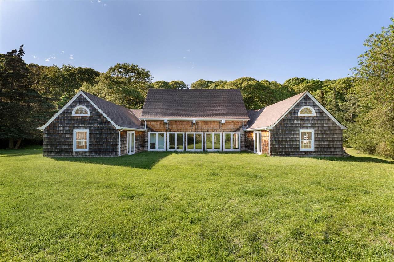 90 Meadow Road - Photo 1
