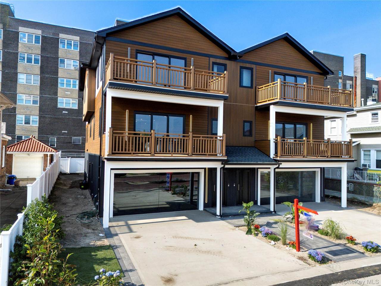 622 Penn Street - Photo 1