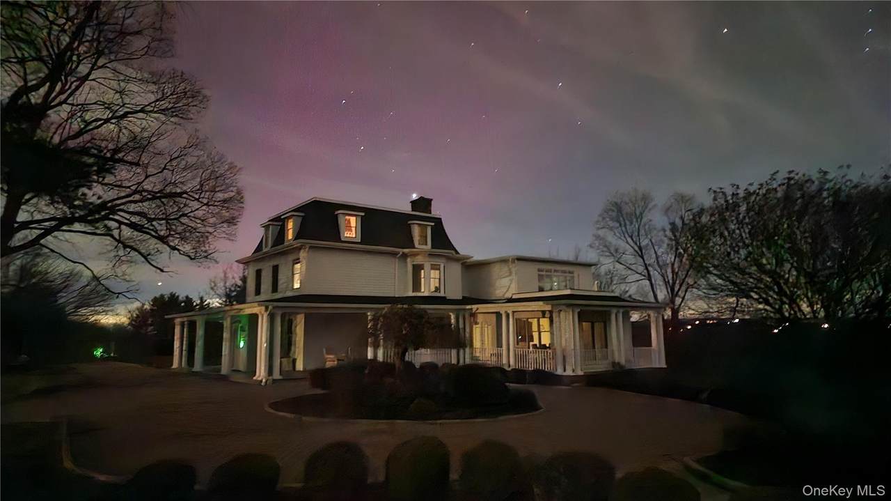 395 Sarah Wells Trail - Photo 1