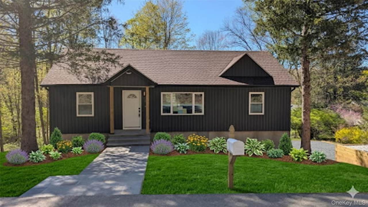 9 Park Road - Photo 1