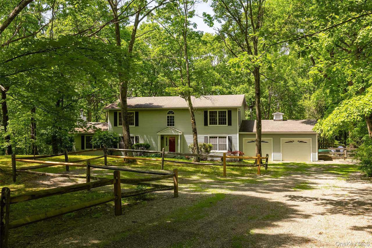 33 Willow Brook Ridge - Photo 1