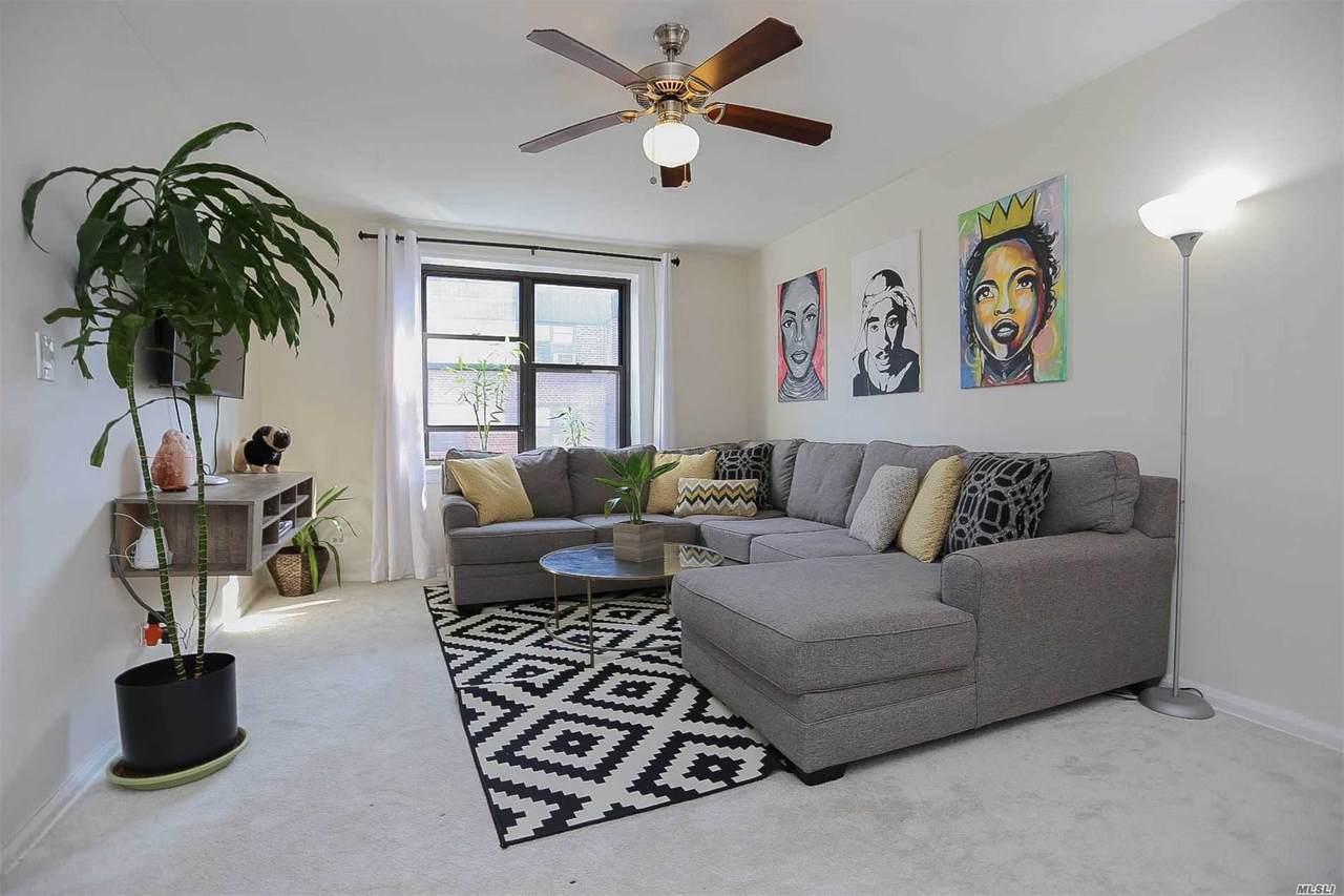 32-45 90th Street - Photo 1