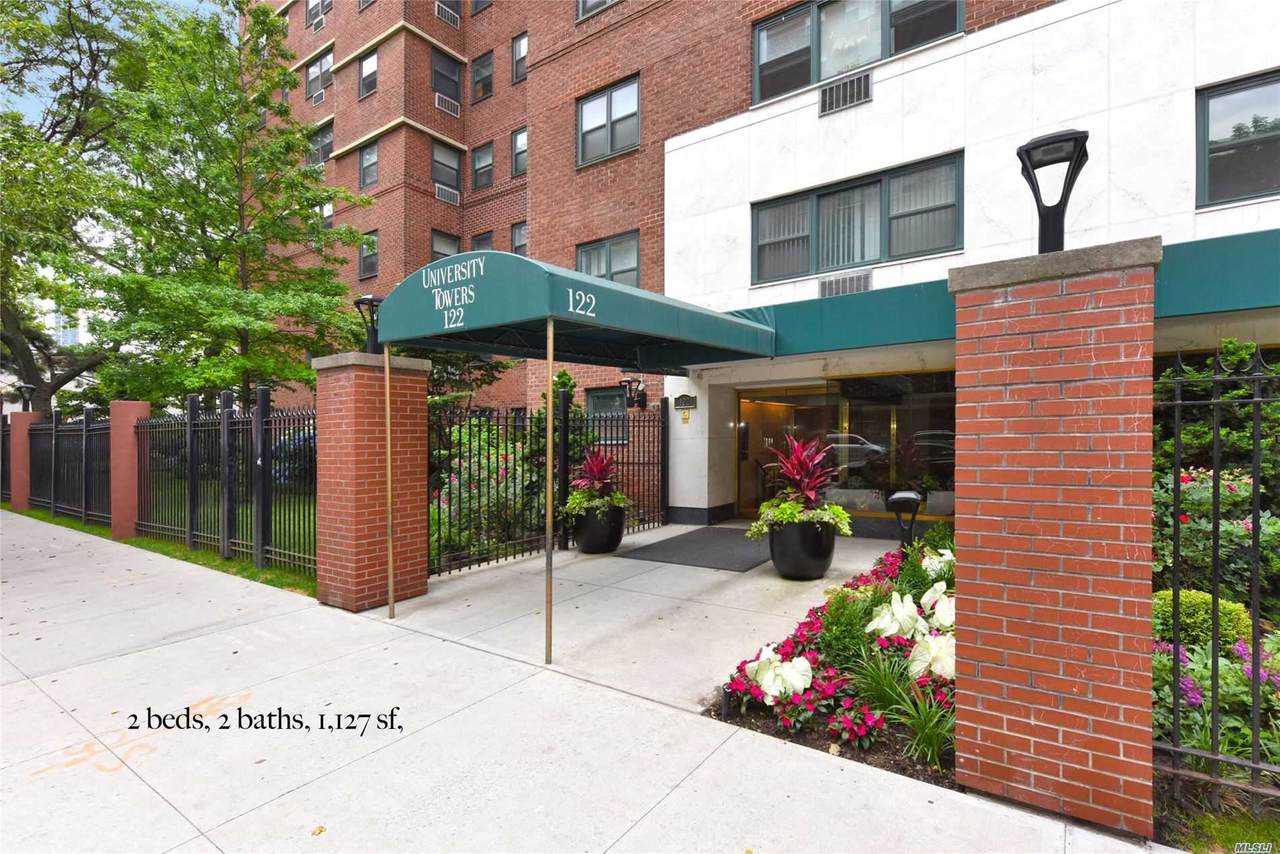 122 Ashland Place - Photo 1