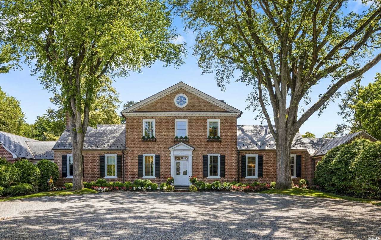 68 Mccouns Lane - Photo 1