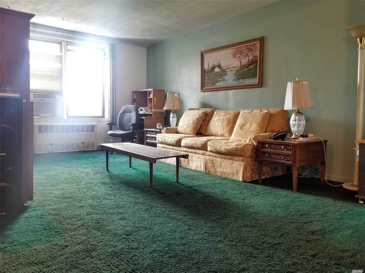 33-07 91st Street - Photo 1