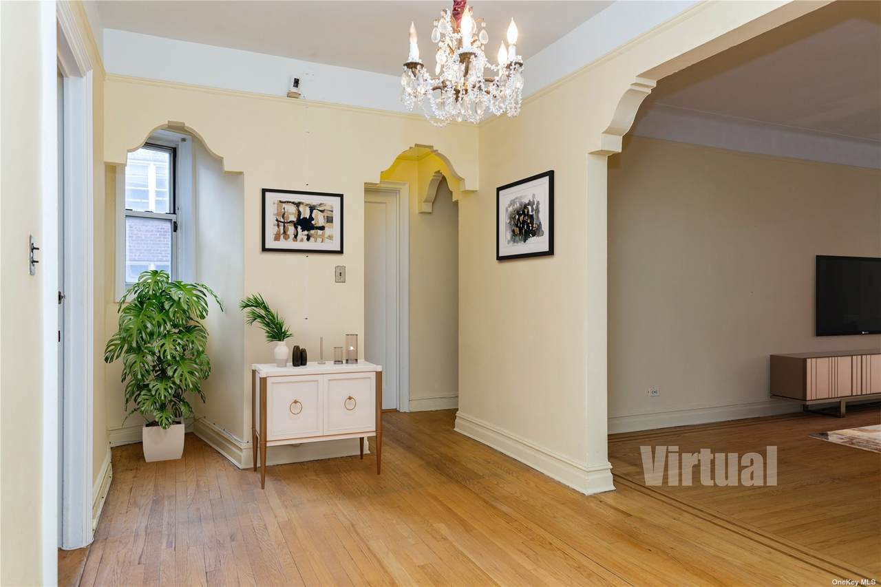 34-44 82nd Street - Photo 1
