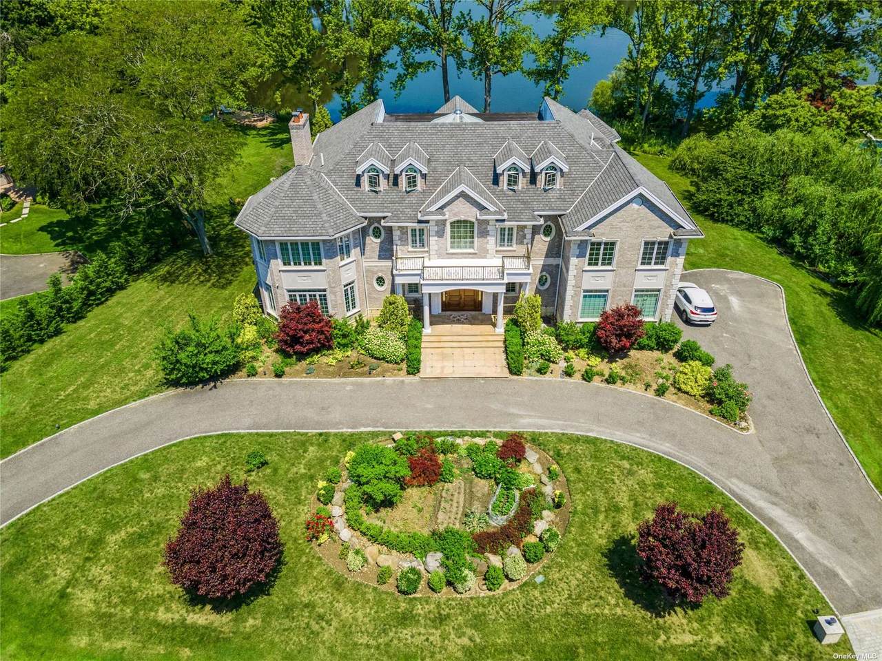 17 Lake Road - Photo 1