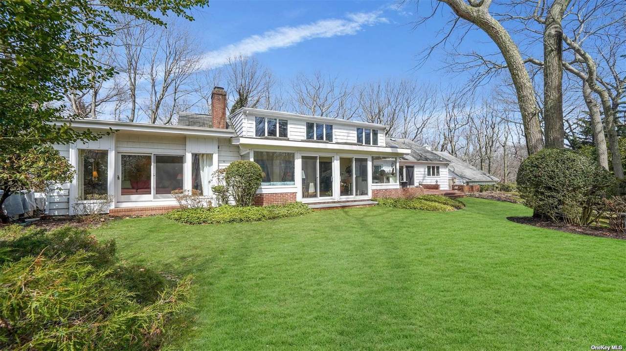 12 Woodhull Cove Ln - Photo 1