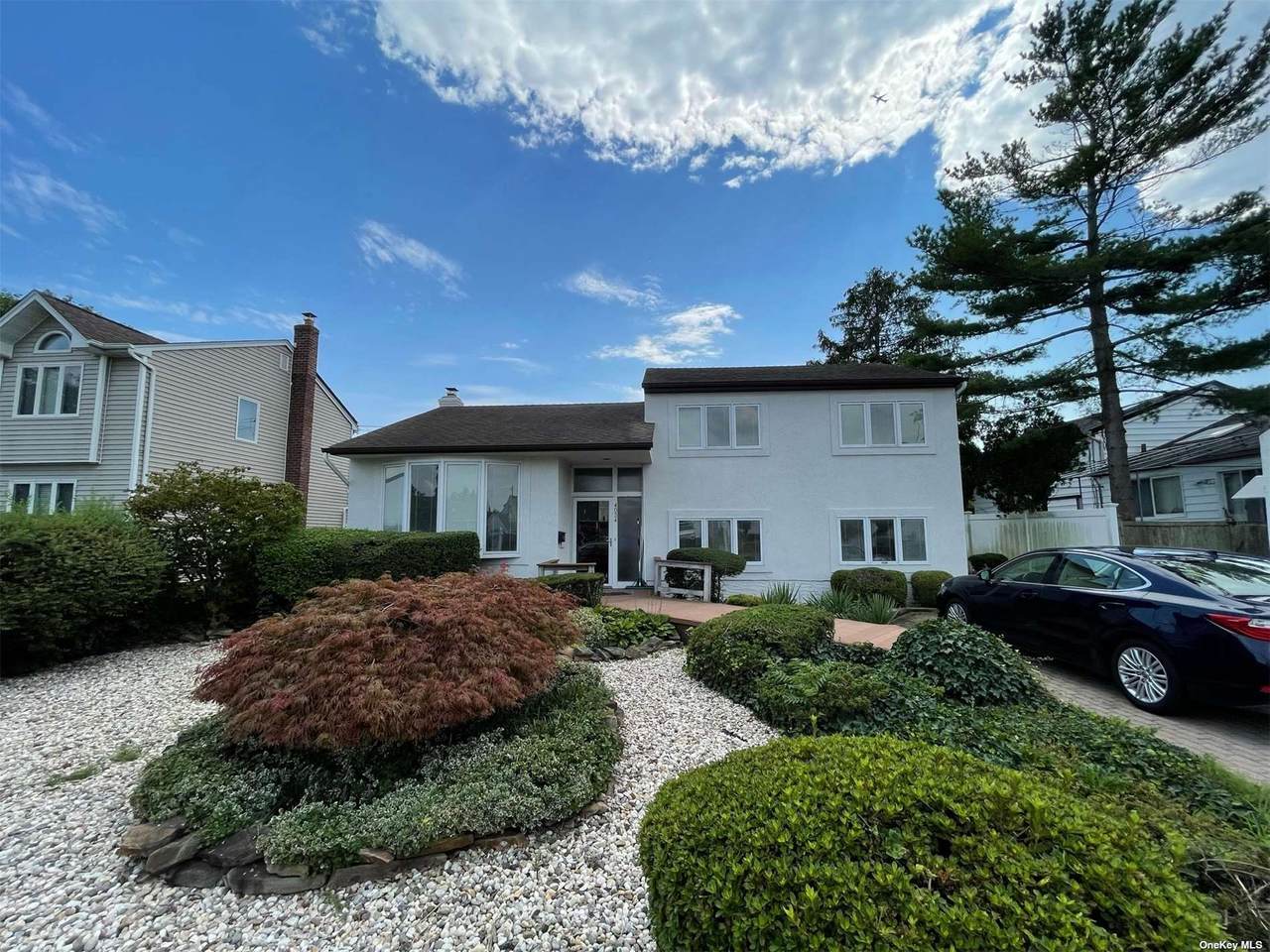 4034 Ralph Street - Photo 1