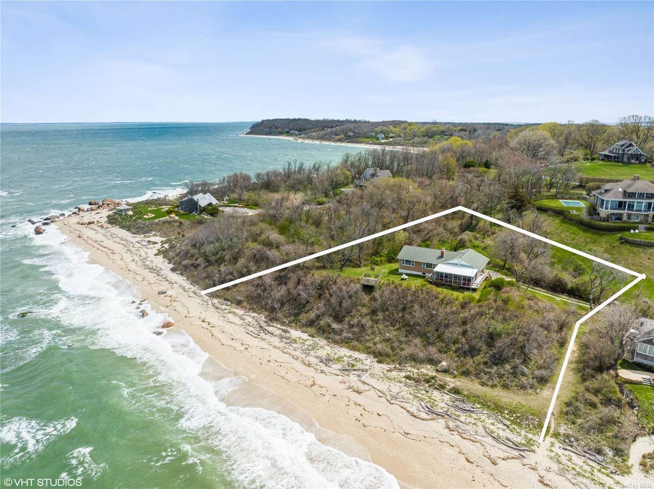 1207 Birds Eye Road - Photo 1
