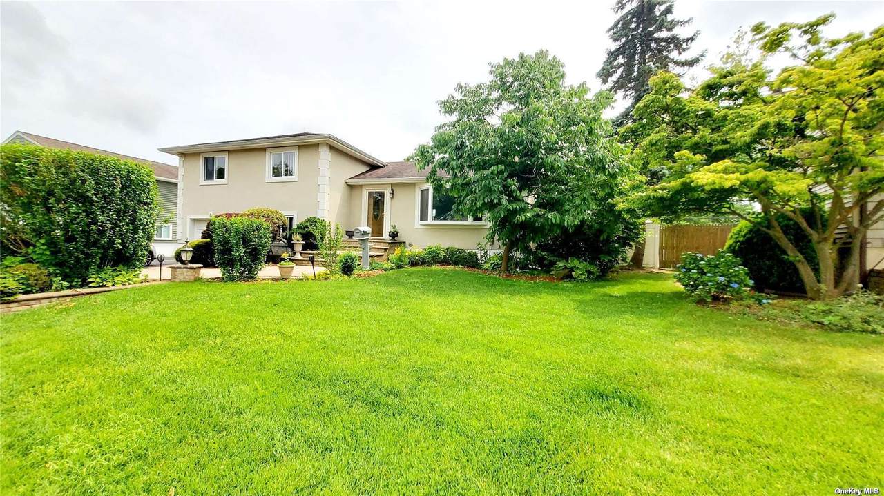 6 Manor Drive - Photo 1
