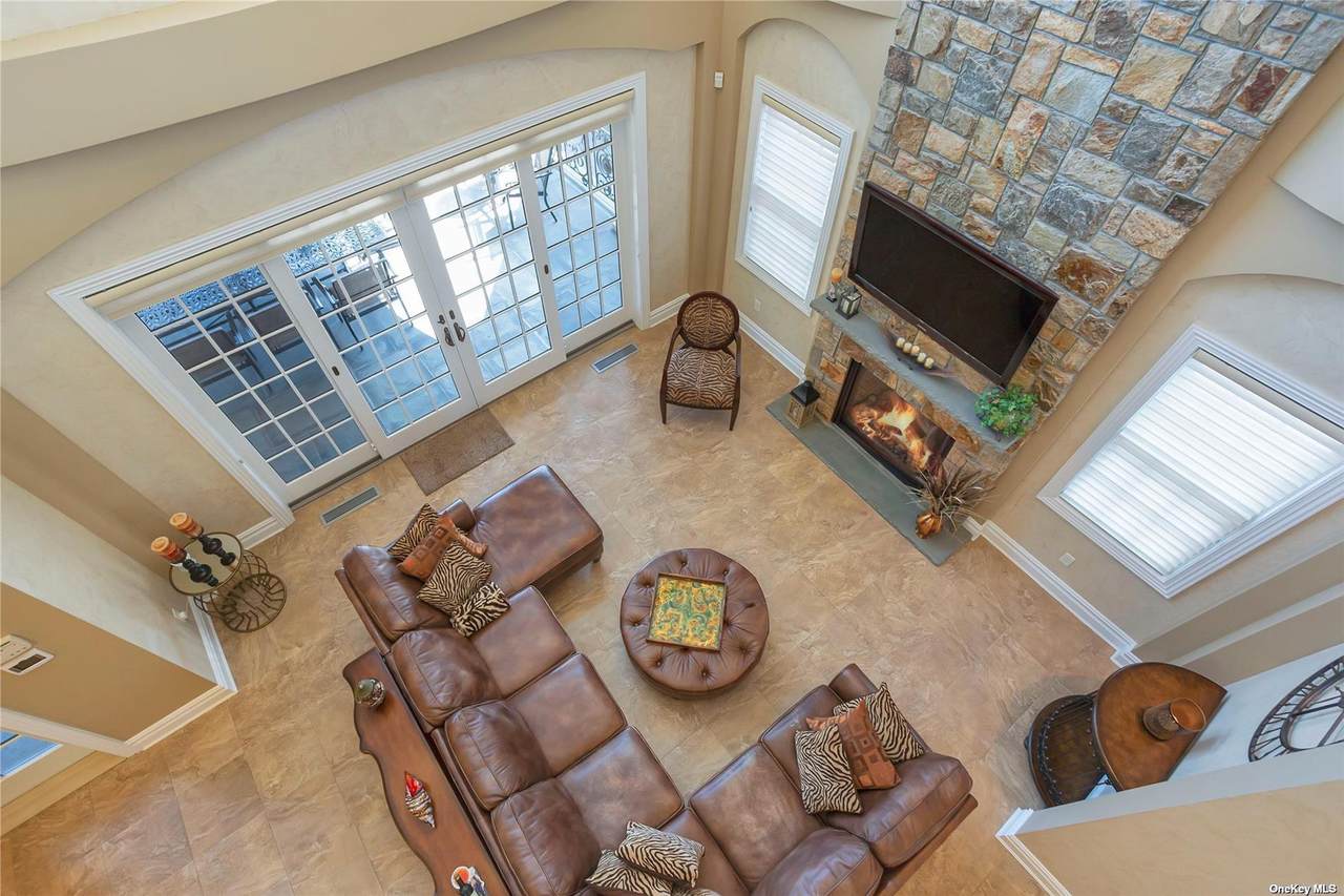 32 Boulevard - Photo 1