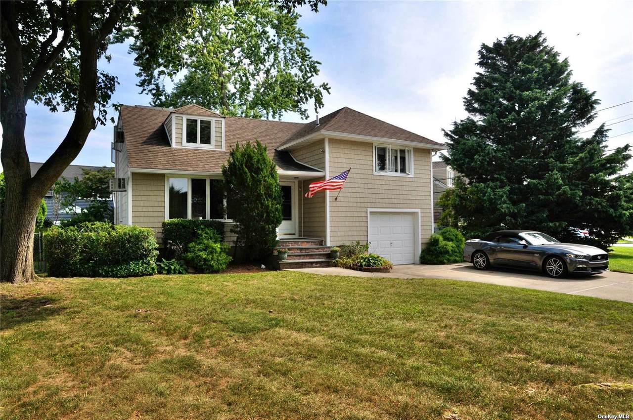 1257 Allen Drive - Photo 1
