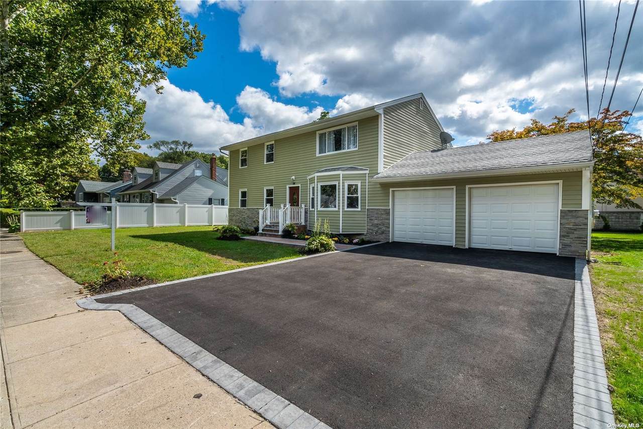 54 Brennan Street - Photo 1