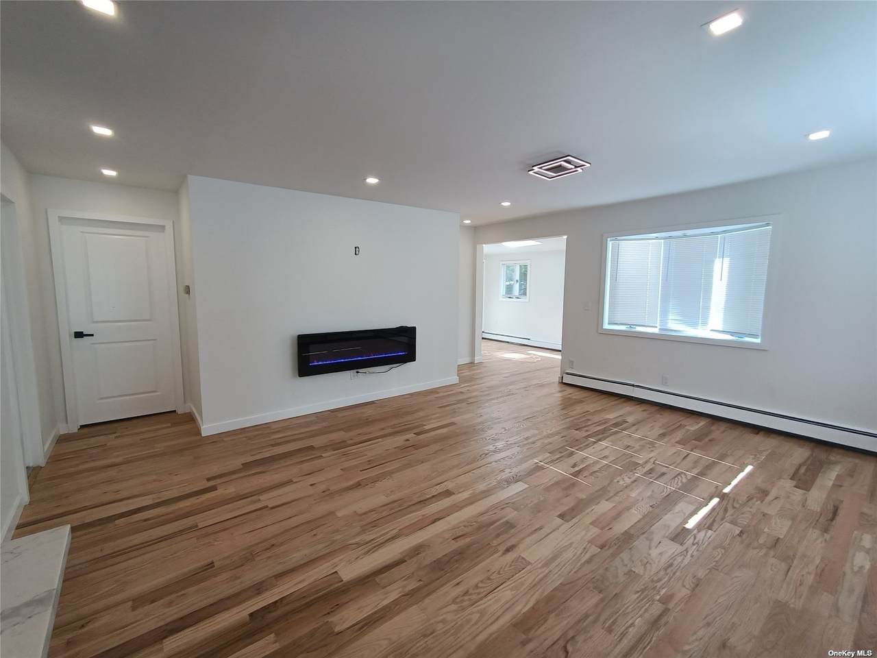 48 Floyd Road - Photo 1