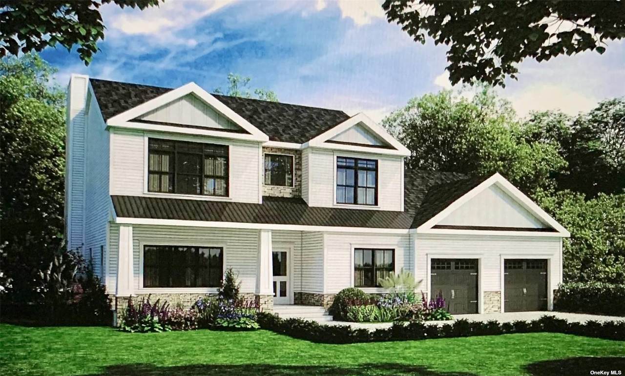 Lot 15 Starbright Court - Photo 1