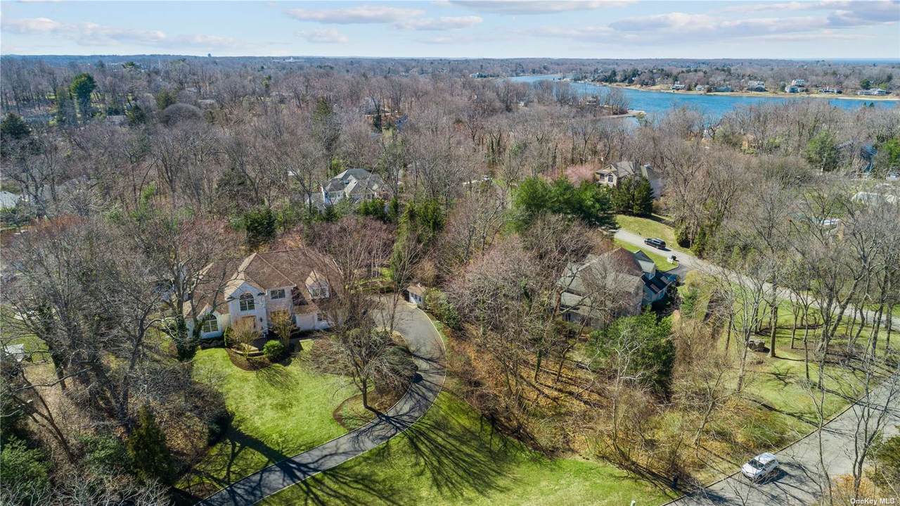 14 Indian Valley Rd - Photo 1
