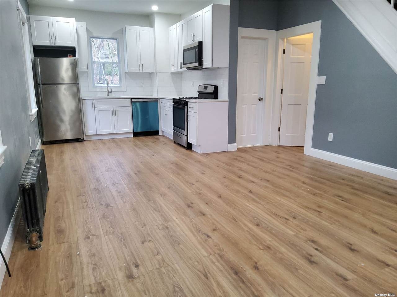 84-35 85th Avenue - Photo 1