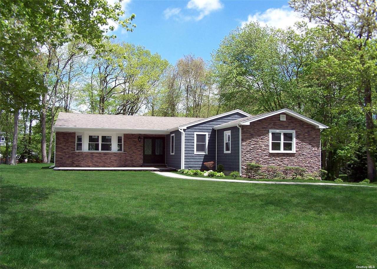 37 Mcculloch Dr - Photo 1