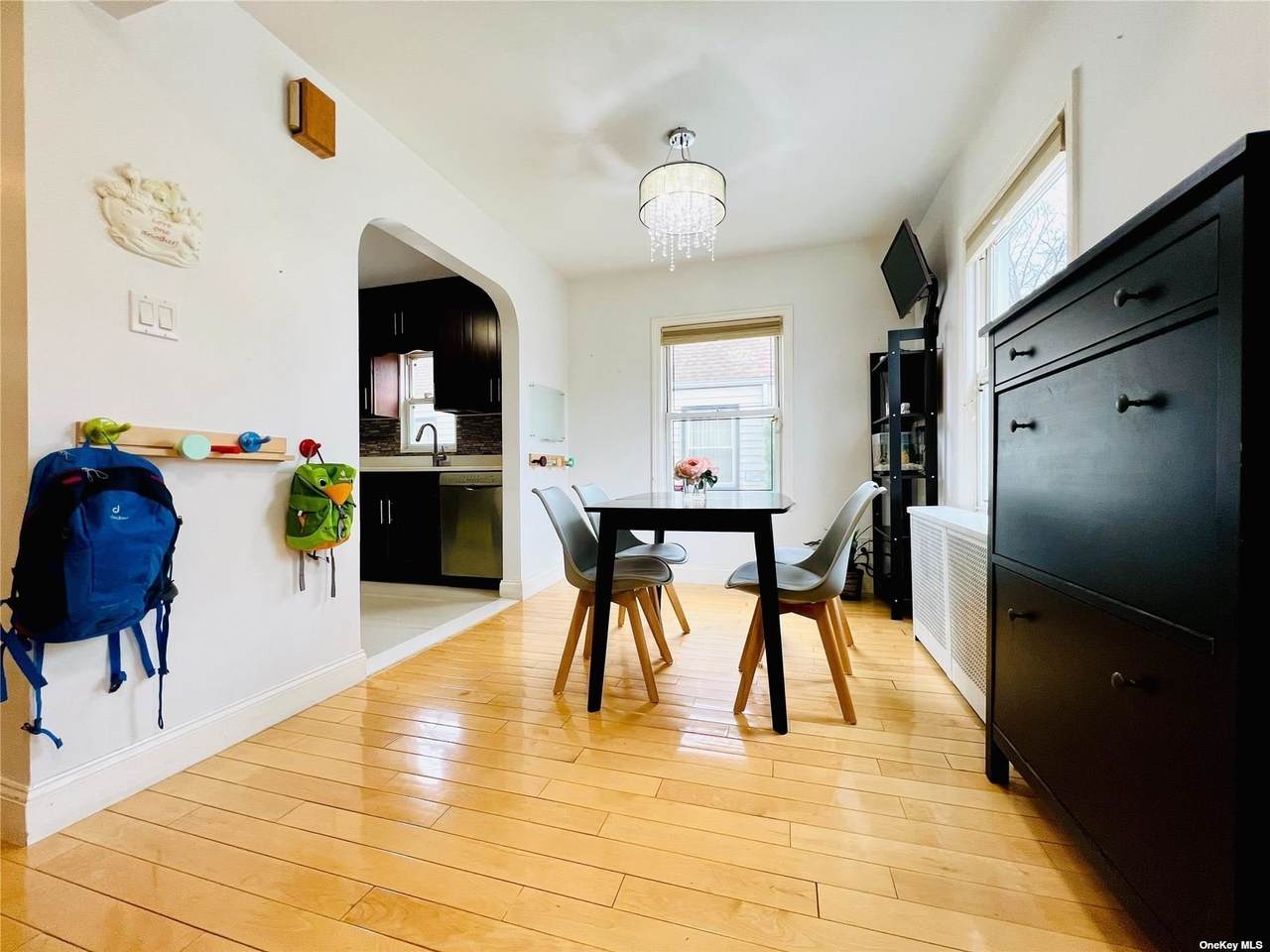 76-47 265th St - Photo 1