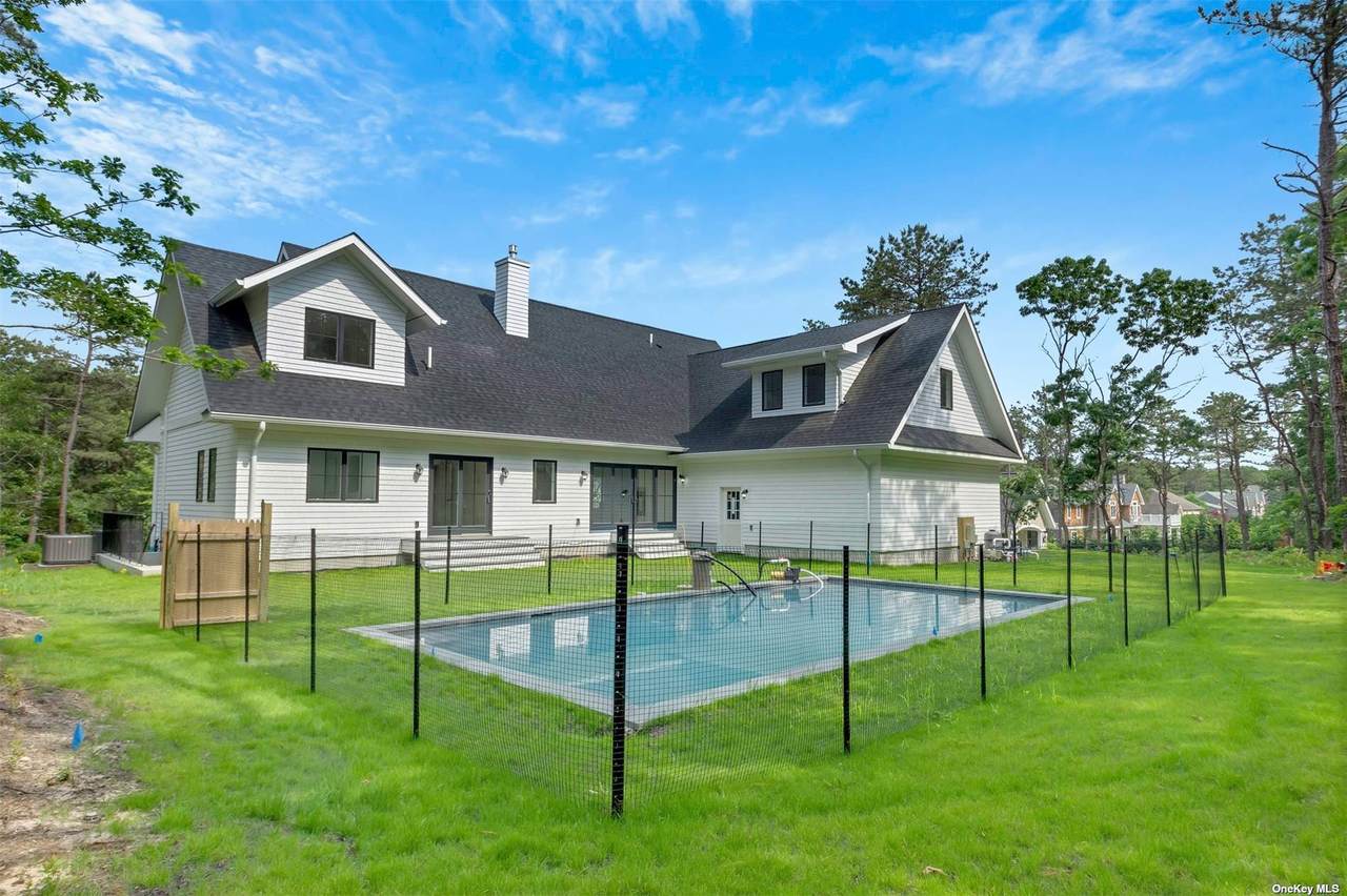 14 Sophia Court - Photo 1