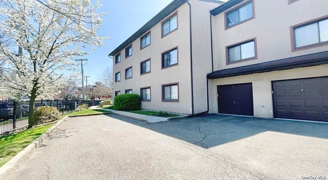 5-04 115th Street - Photo 1